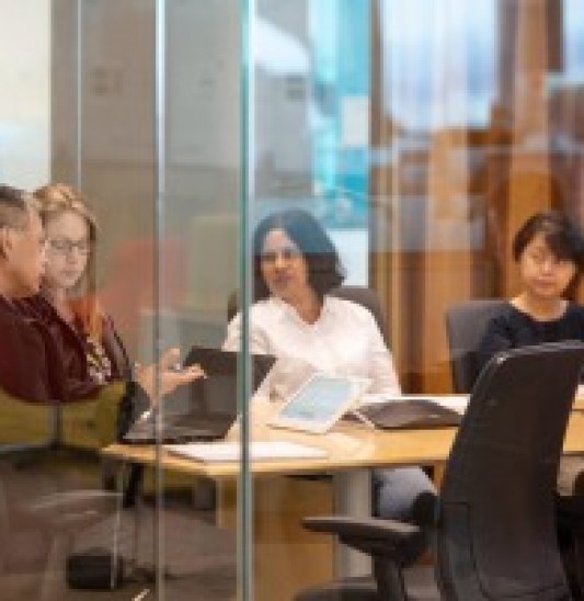 2B17-Diversity-inclusion-training-and-education-programs