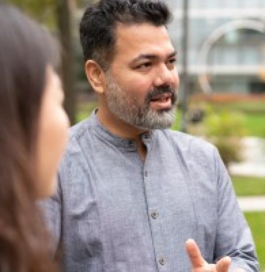 2B17-Work-life-integration