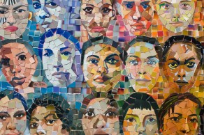 Image for Comunidad