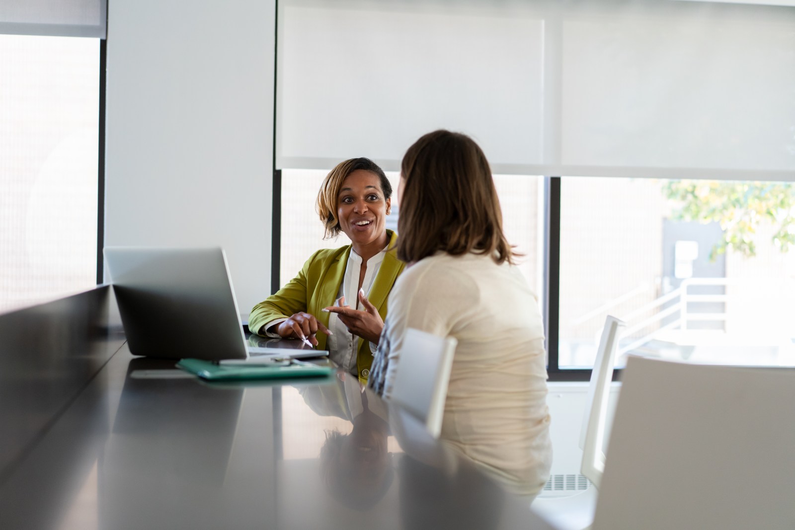 Featured banner image