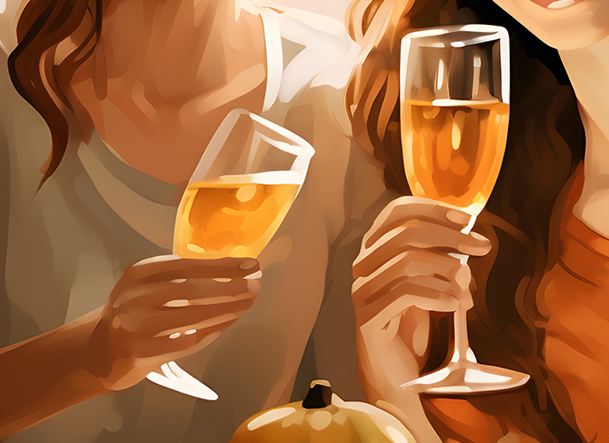imagen eliminar consumo de alcohol para la salud