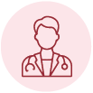 icono doctor